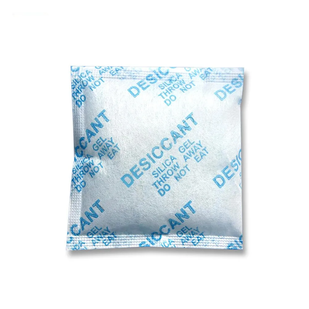 WHOLESALE  HIGH QUALITY SILICA GEL PACK DESICCANT / SILICA ADSORBENT / ROHS,MSDS,Reach