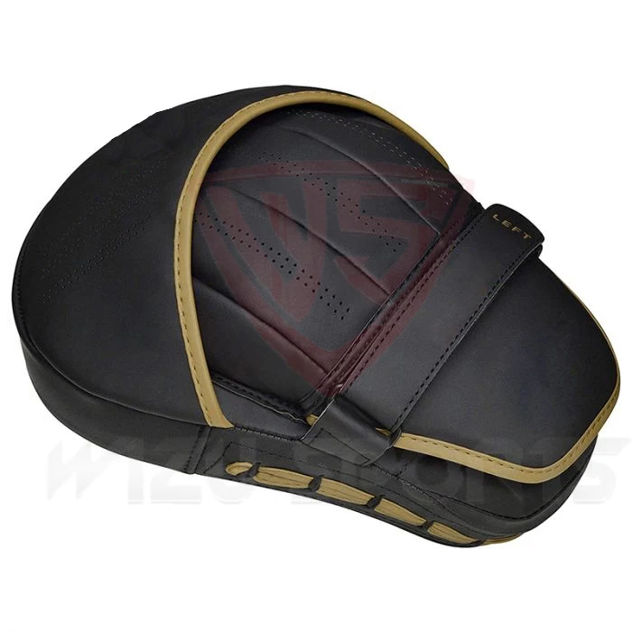 Изогнутые коврики для бокса по оптовой цене