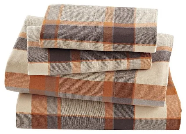 Hotel Linen 100% cotton poly cotton and micro fabric Cotton Bed Sheet Duvet set Bedding Set With Factory Direct Sale Price