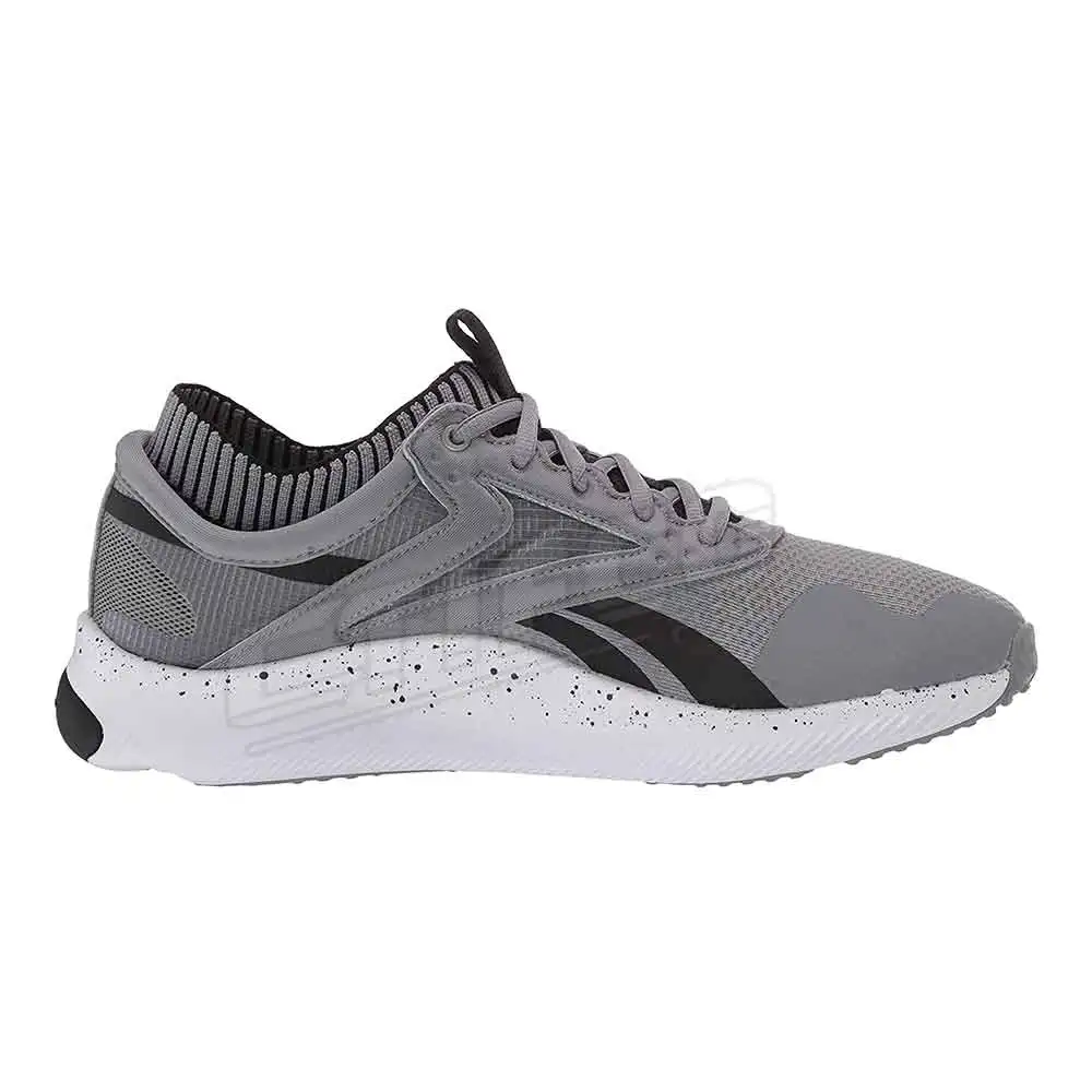 Breathable Gym Shoes Casual Sports Running Shoes for Men