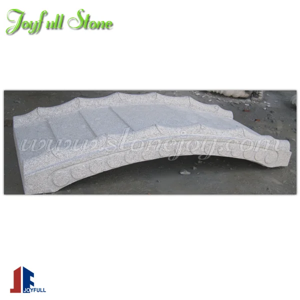 
Garden Stone Granite Japanese Water Fountain Stone basins 