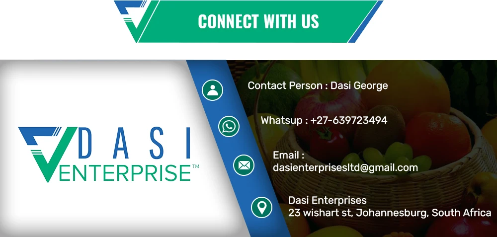 contact-us.jpg