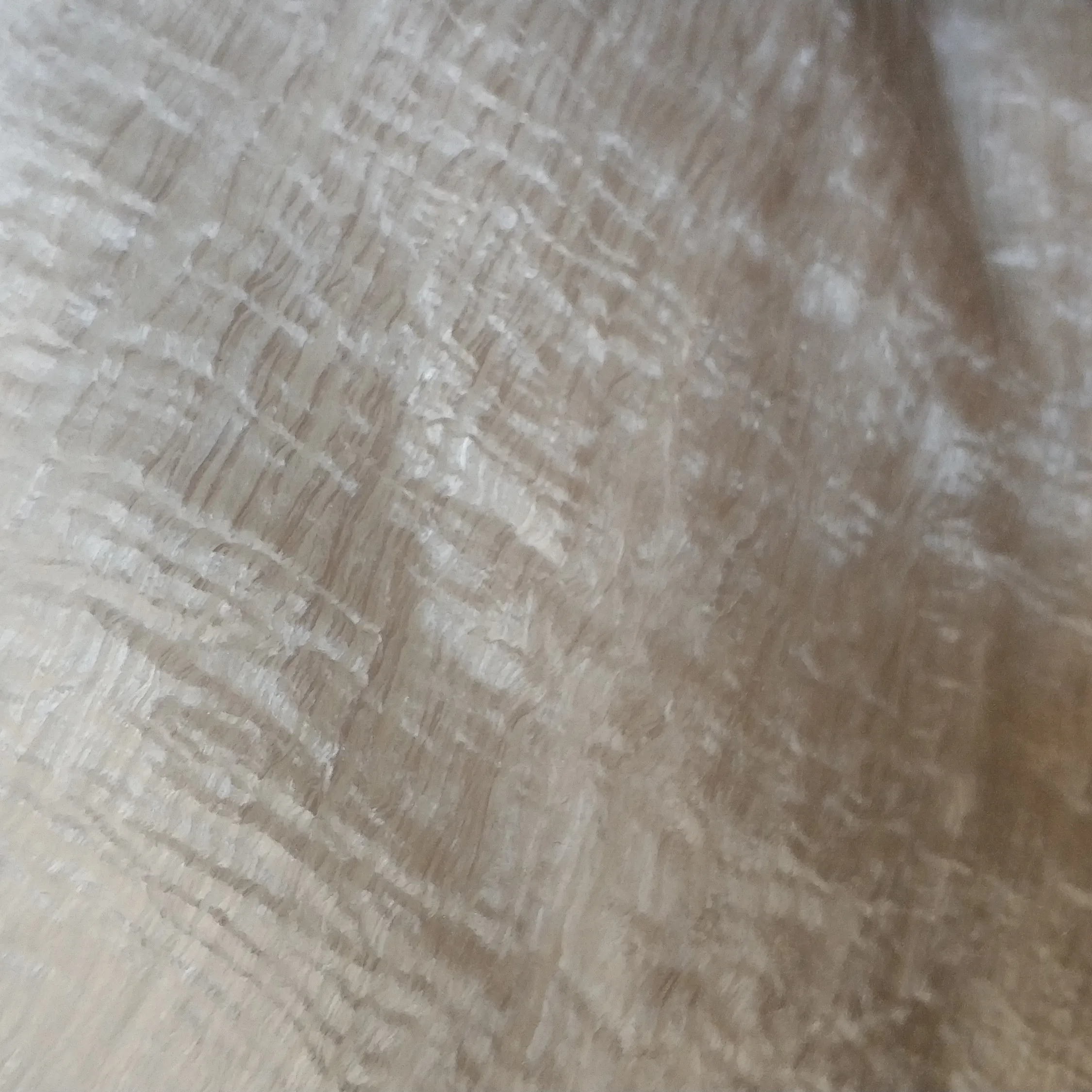 Factory sales 100% Silk,Mulberry Silk Wadding