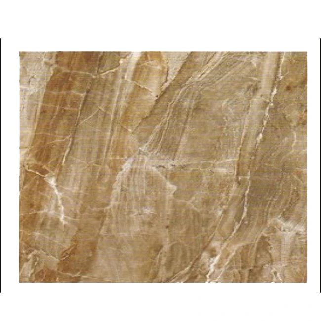 Premium Quality 60cm x 30cm Glossy Finish Porcelain Tiles Polished Glazed Wall Tiles for Modern Interior Kitchen Wall Flooring
