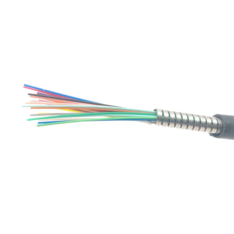 Цена по прейскуранту завода-изготовителя CAT5 CAT5E CAT6 UTP 100% неизолированная медь/305 м/1000ft кабель связи 4p