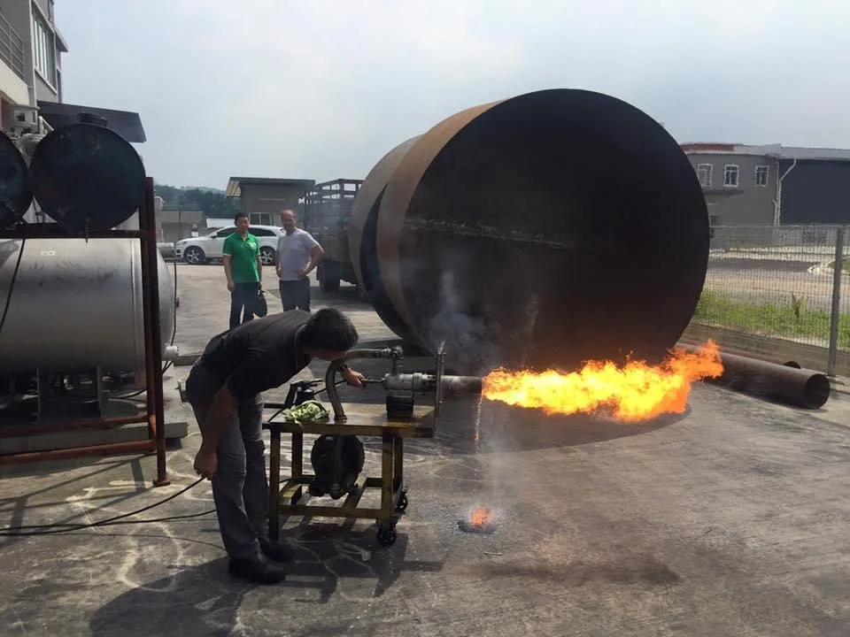 
Off Grade / Carbon Black / Alternative Fuel Coal Made In Malaysia 