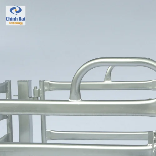 Global Standard Galvanized Portable Sheep Fence Panels /Draft Head for Sheep/Portable Drafting Gates