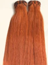 Необработанные девственные камбоджийские поставщики волос вьетнамские необработанные волосы супер двойные натуральные