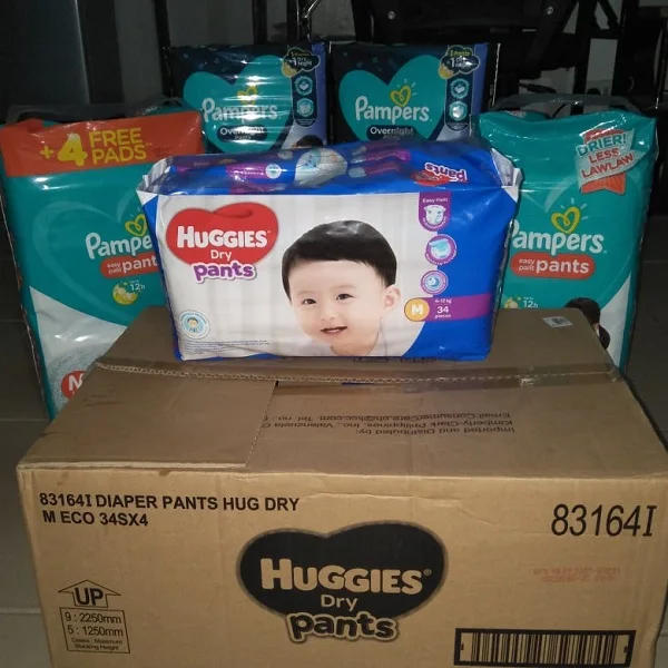 all sizes diapers.jpg