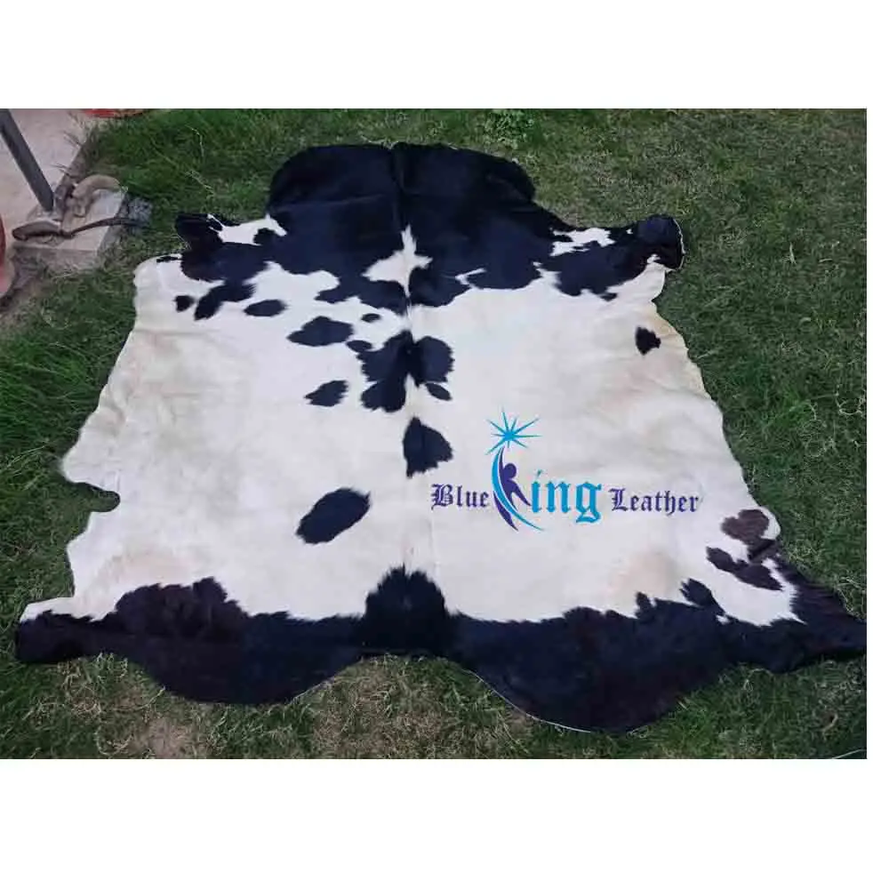 Коврики из натуральной воловьей кожи трехцветный ковер коровьей шкуры площадь 50-5000 кв. футов