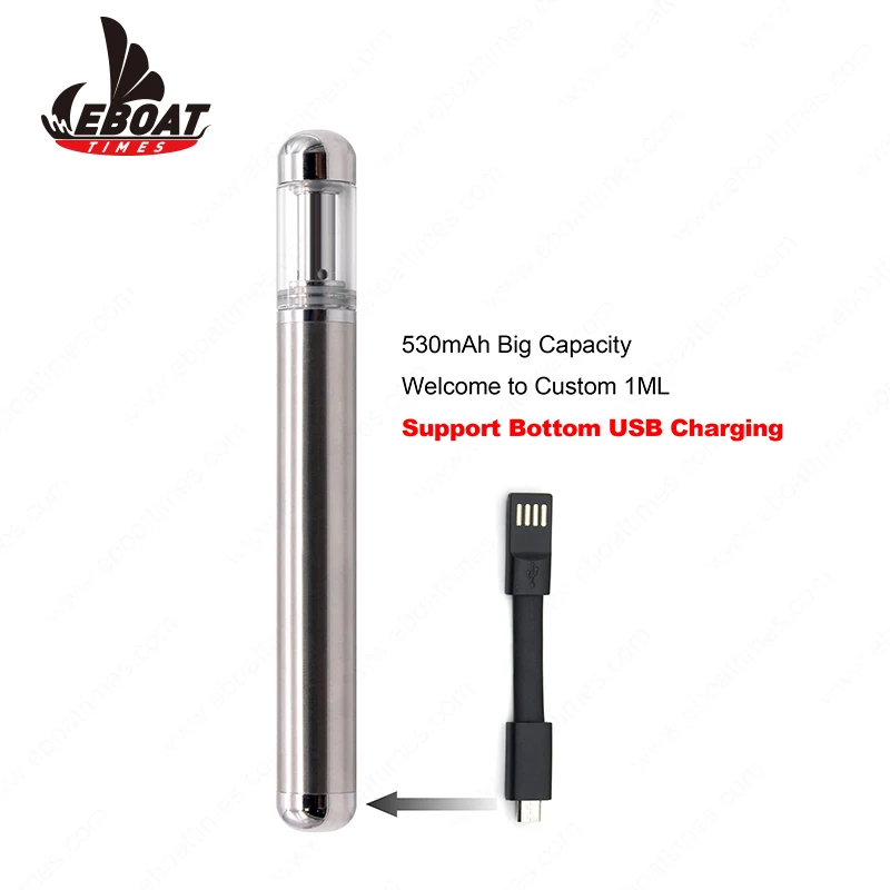 Cbd Vape Pen (64).jpg