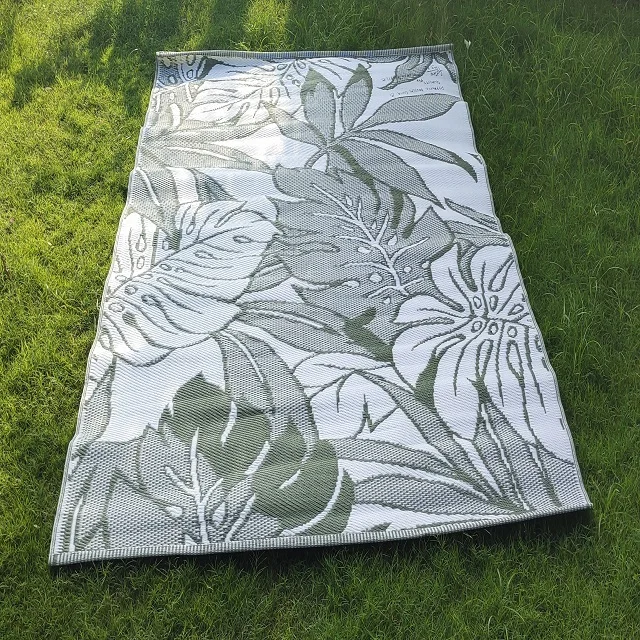 150X210 см Пользовательские Коврики