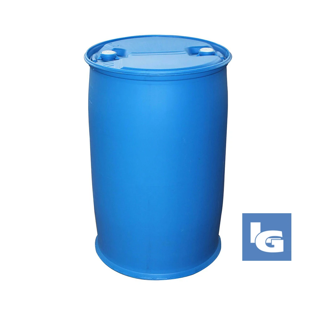 Уплотнение этанола химический этиловый спирт производственная установка барабанное мыло для рук бесцветная прозрачная жидкость Базовая Очистка