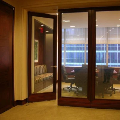 Transparent Glass Electric Magic Self-adhesive Smart Switchable  Pdlc Film Self Adhesive Decorative Foil