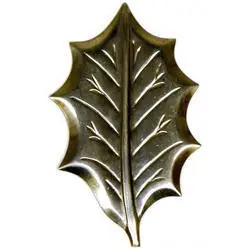 Antique Selling Metal Sculpture  Statue And Sculpture For Home Decor Decorations For Home Art Decor Living Room Office Bedroom