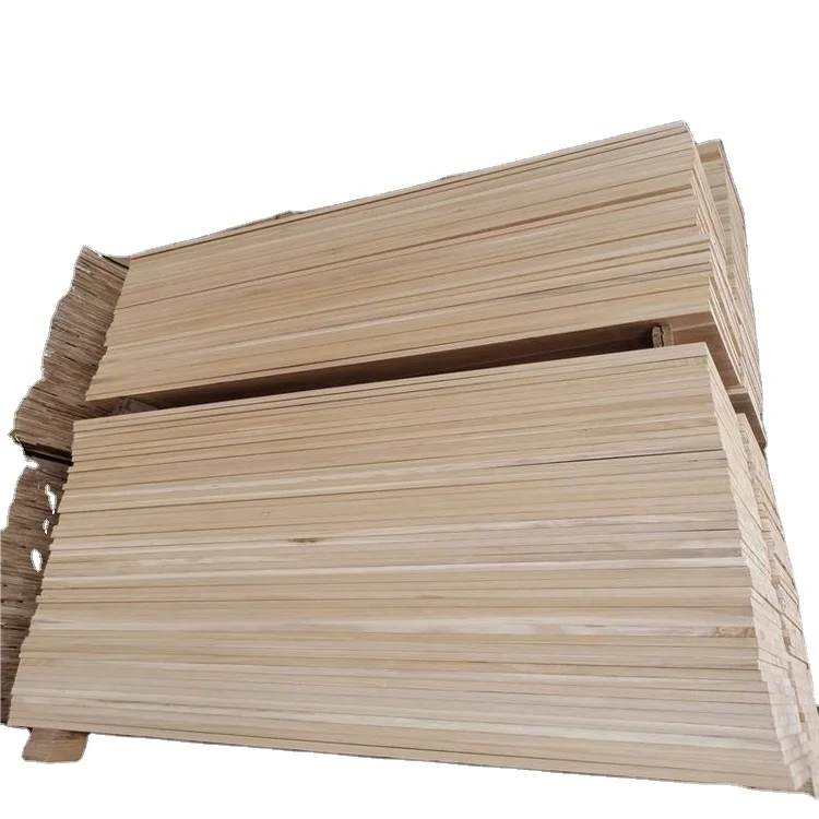 Best Price Wooden Coffins of Paulownia Wood