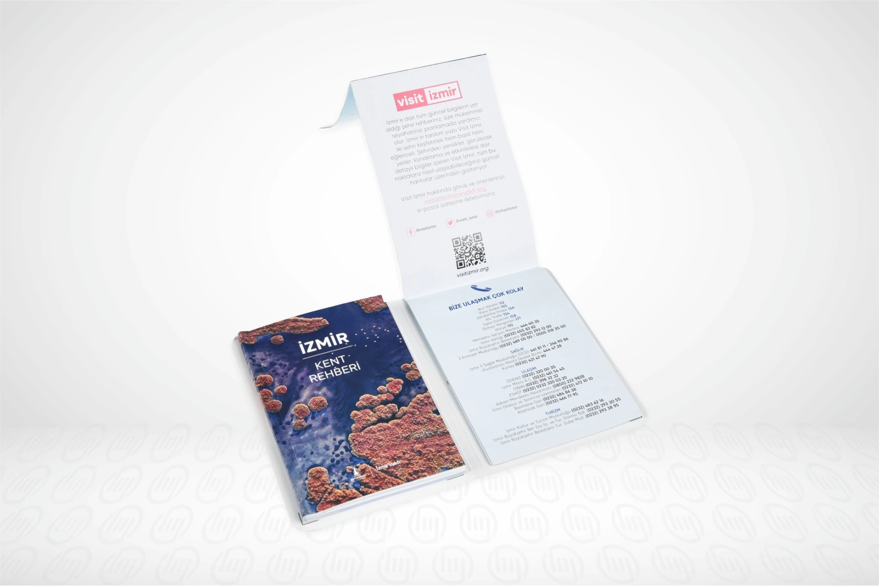 brochure ofset printing manufacturer of flyer with book best price