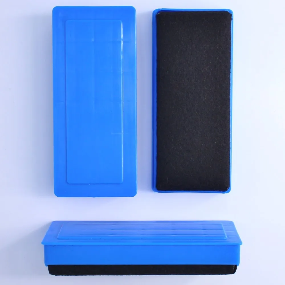 Лидер продаж ластик для деревянных досок с пластиковым корпусом и логотипом на заказ