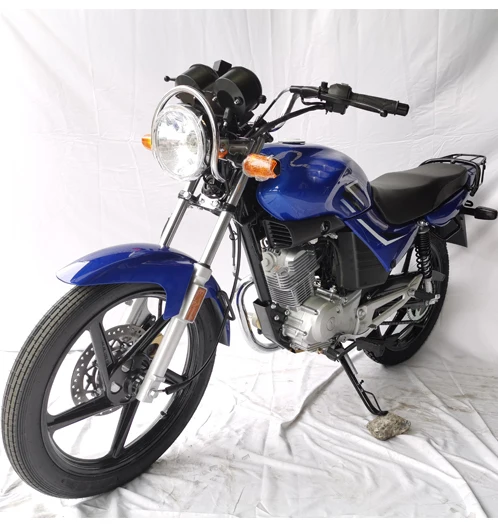 China 125cc motorcycle for cheap sale