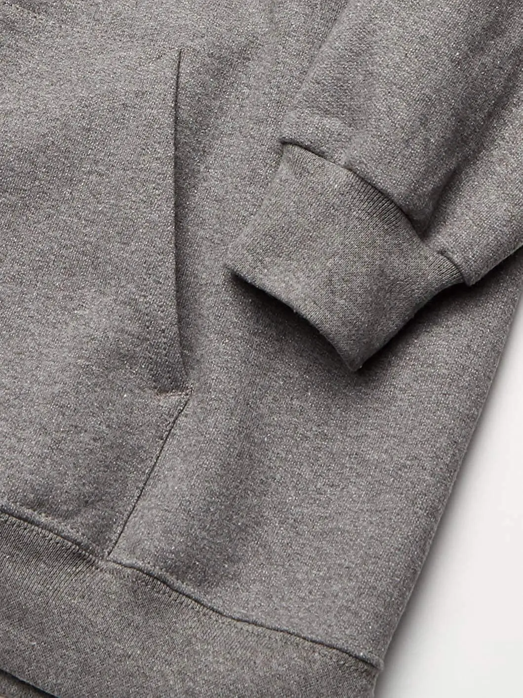 Купите высококачественные мужские хлопковые толстовки лучший стильный новый дизайн лучшее качество ребристый Ультра мягкий флис