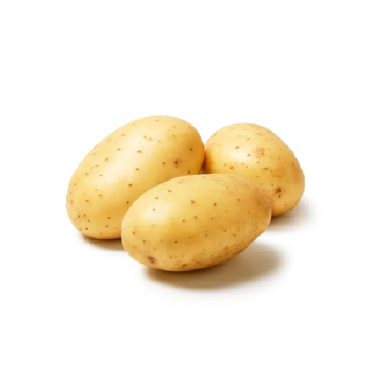 100% Export Oriented New Cultivated Best Quality Fresh Yellow Skin Potatoes With Lowest Price From Bangladesh