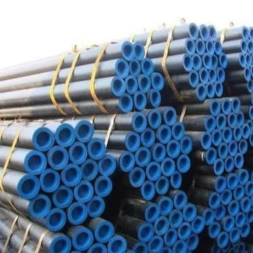 Gi Gp Pipe Pipe Gi Steel Pipe Schedule 40 60mm Welded Steel and Tube Manufacturers 1 1 2 Inch Pre Galvanized Steel TIA Surface T