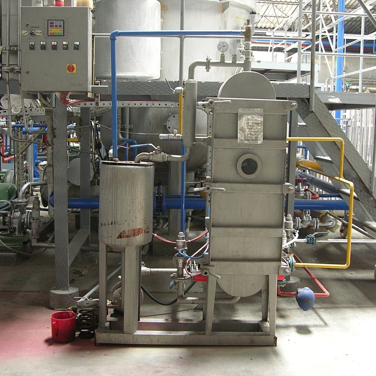 Textile Sample Lab Yarn Hank Dyeing Machine Atmospheric