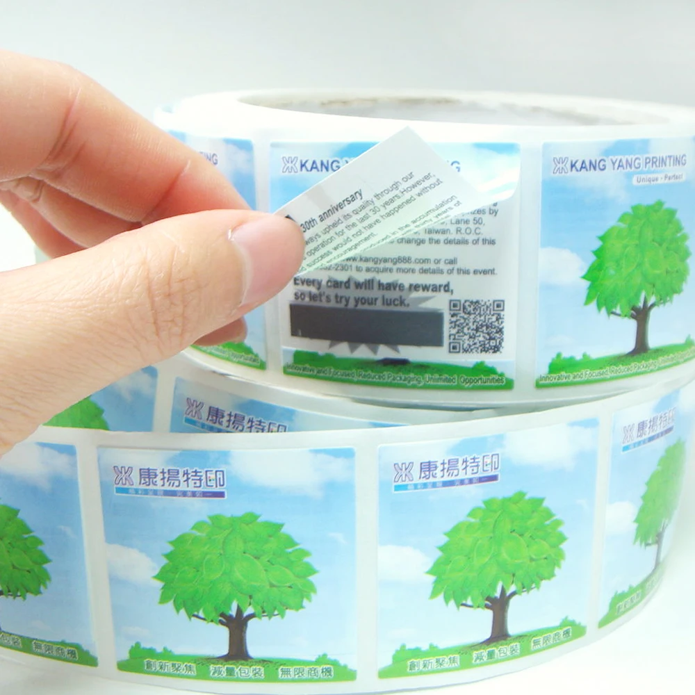 Этикетки с защитой от царапин витаминные этикетки многослойные наклейки для медицинского сиропа добавочные