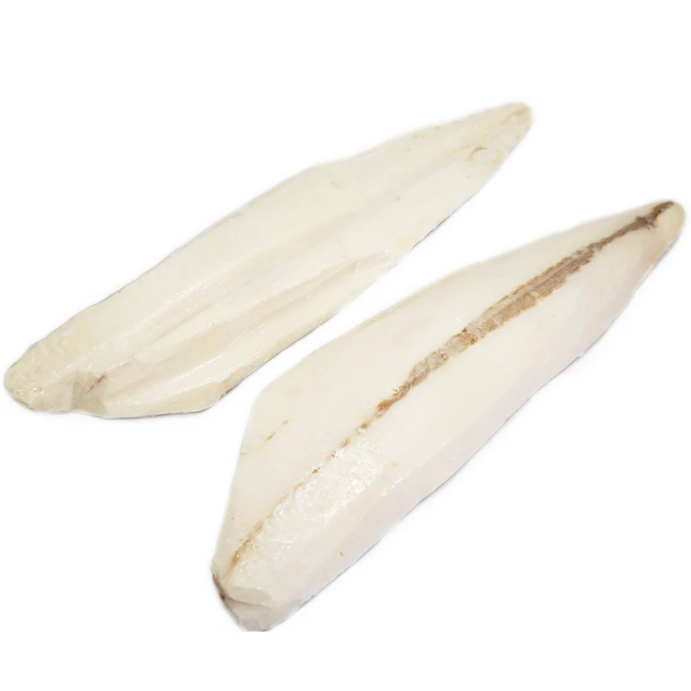 19. Oil fish fillet (1).png