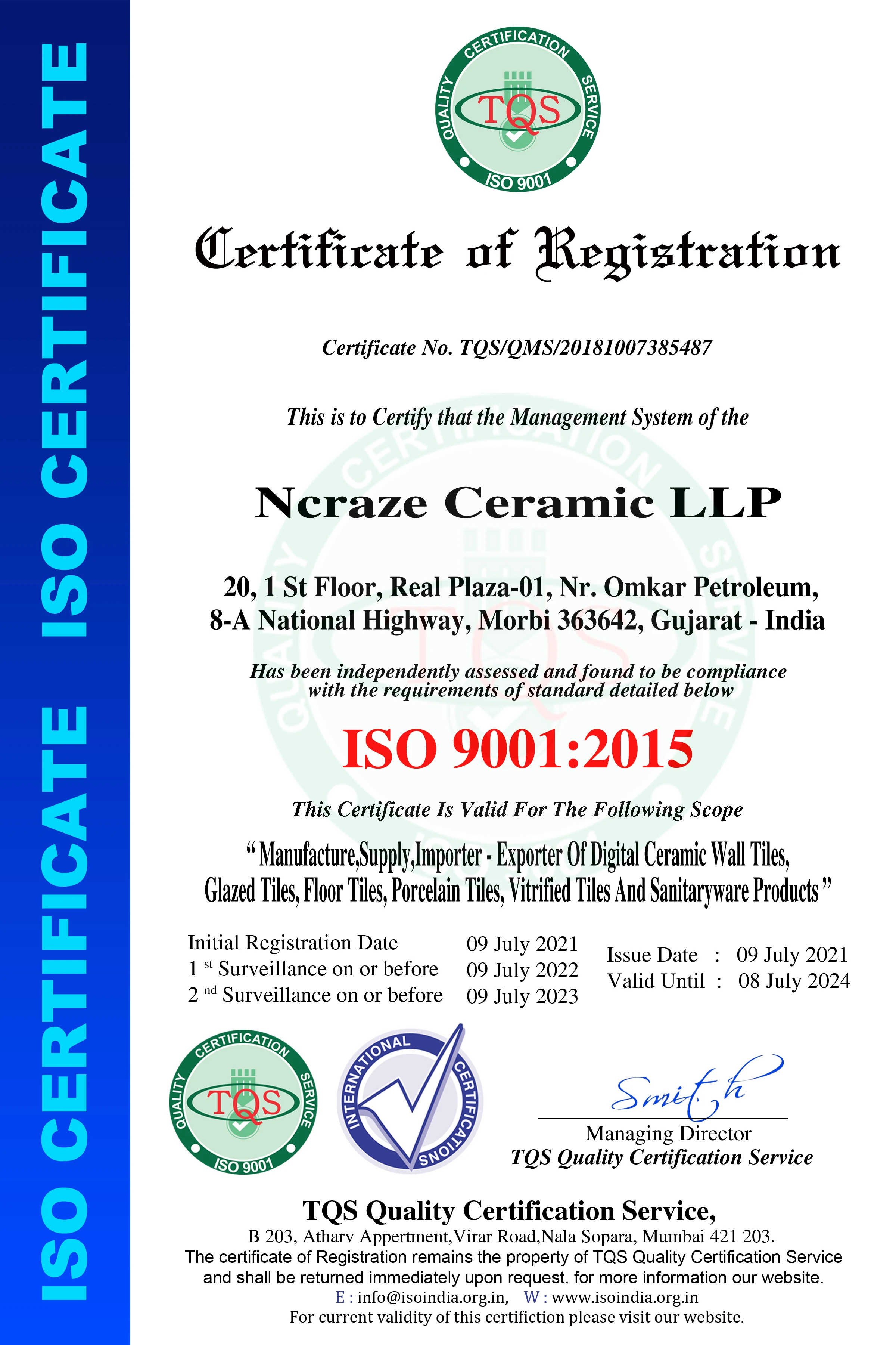 Ncraze_Ceramic_9001