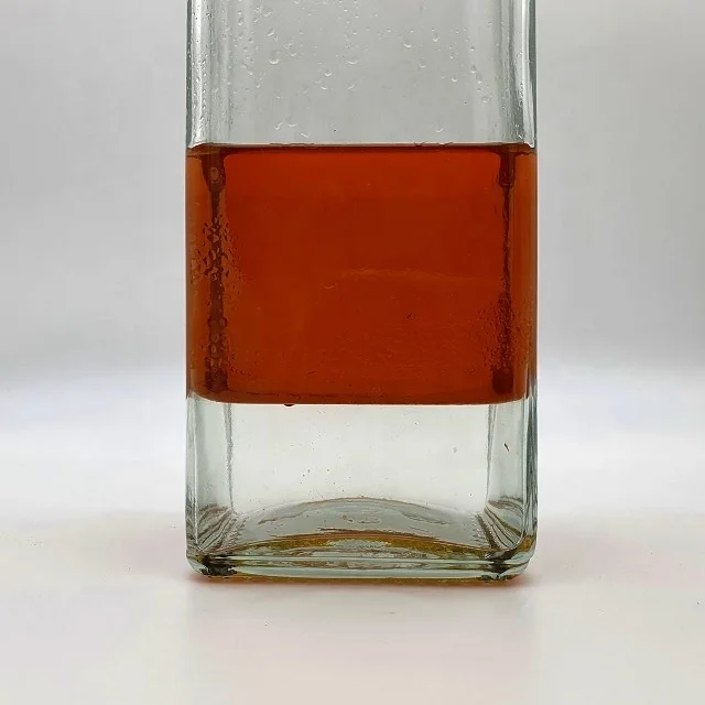 Wild Oregano Oil - Pure 100% from Turkey