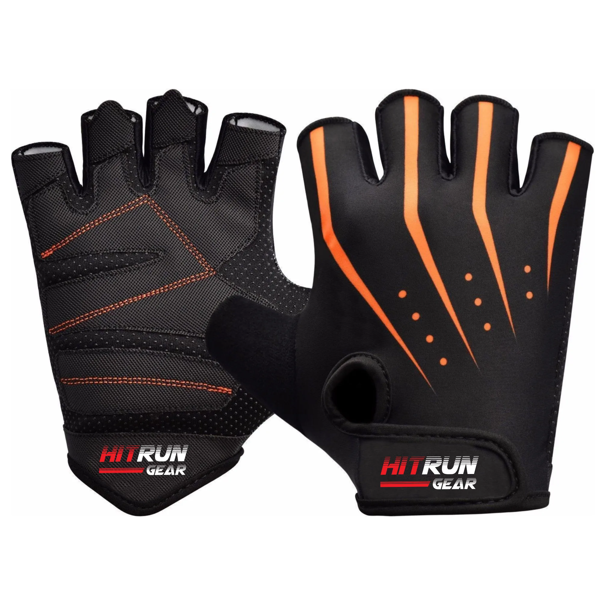 Women Gym Gloves for Weight Lifting Fitness Workout Gym Training Gloves Half Finger Weight Lifting Gloves for Women