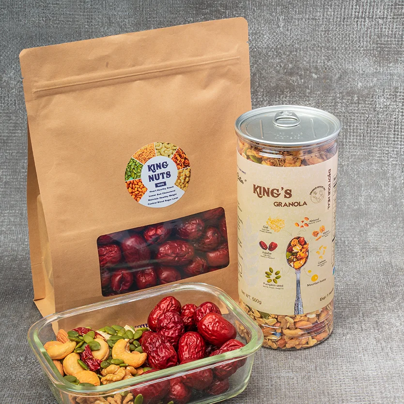 Korea Fruit & Vegetable Products Premium Quality 0.35kg Dried Fruit Nutrition Seeds BRINE WHOLE Organic Sweet Jujube