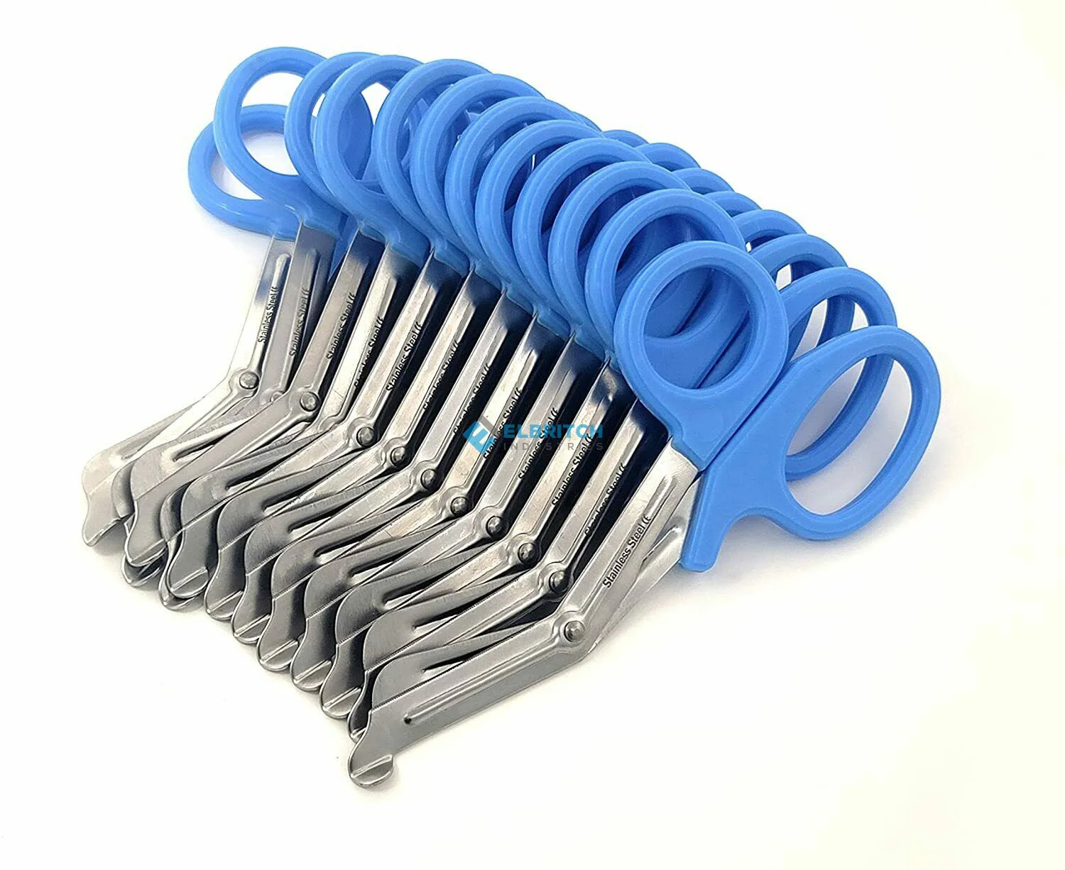 ЕМТ-выжить Paramedic медицинские спасательная ножница травмы газовое Аварийная Аптечка первой помощи ножниц