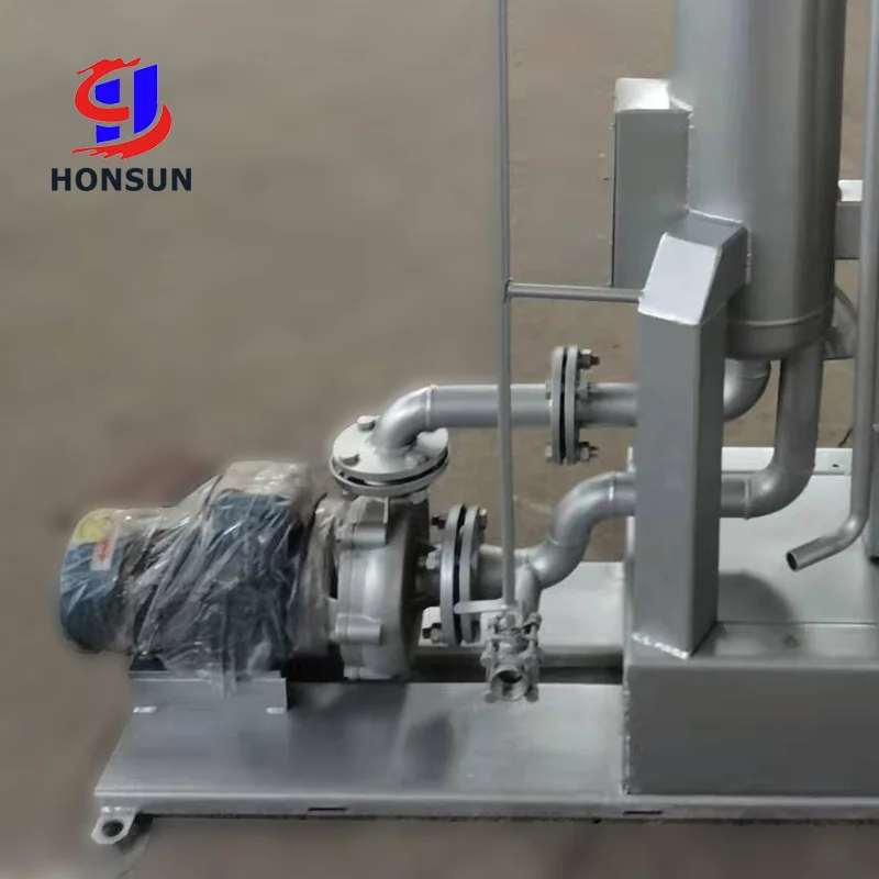 Образец, красящая машина для ткани, цены