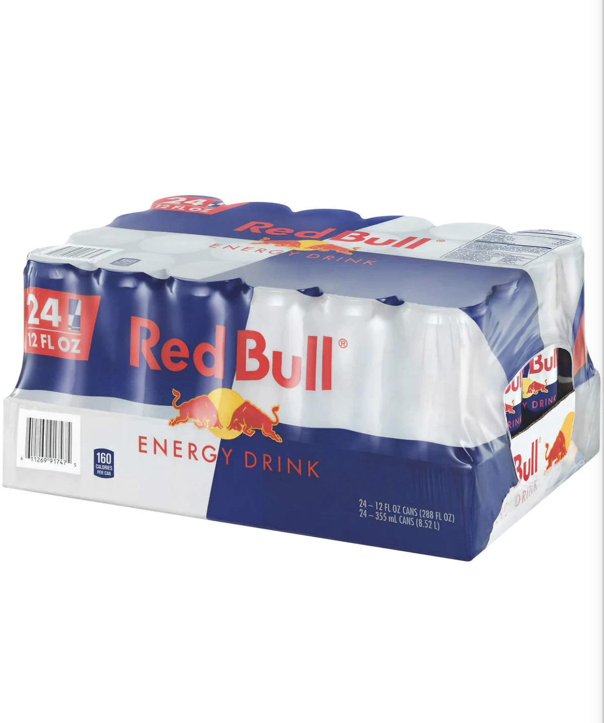 Bulk Red bull energy drink Red Bull 250 ml Energy Drink Wholesale Redbull for sale