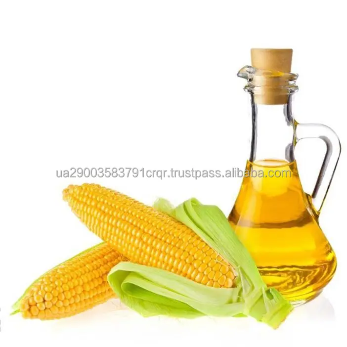 Corn - oil,