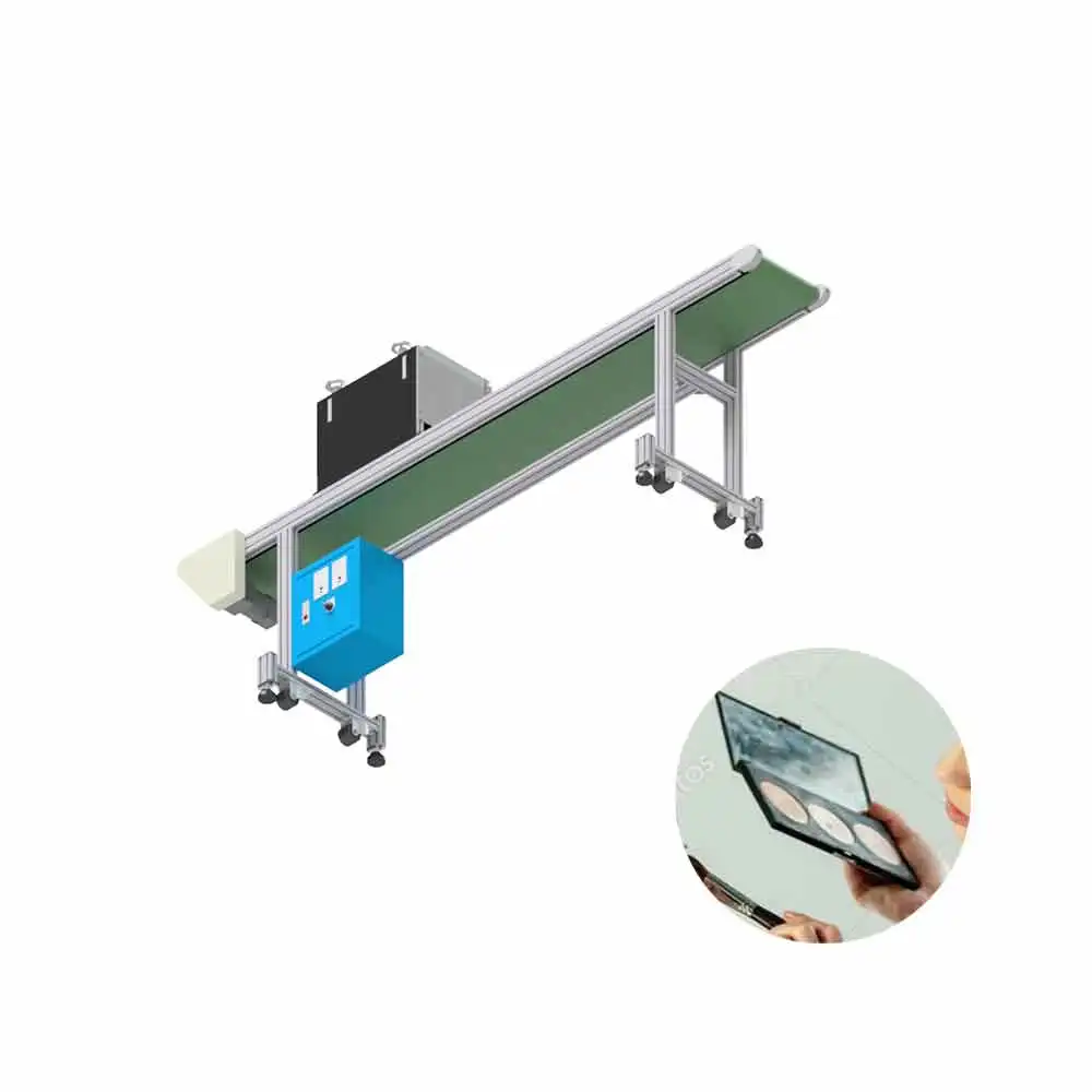 
pressing machine sewing machine rotating welding machine shell 