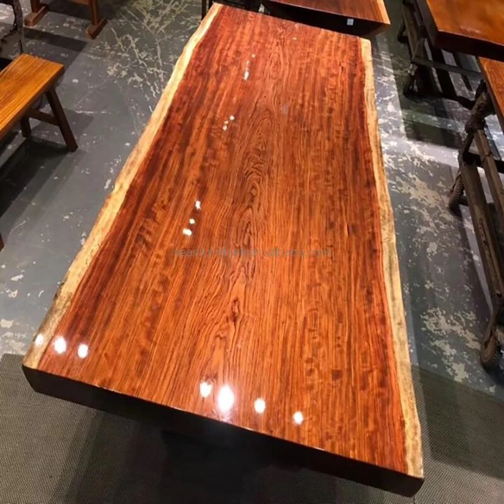 African Rosewood, Swan Wood, Oak, Pear-wood, Hardwood Essence Bulk Sale Prices