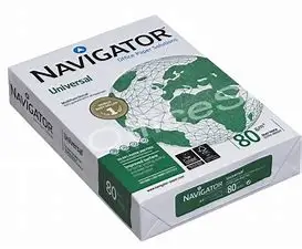 Оригинальная бумага для копировального аппарата A4 лучшего качества 80 gsm 75 70 /a4 белая