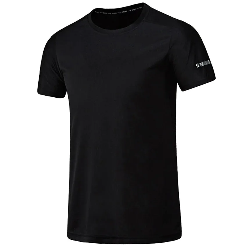 Новая лучшая дизайнерская футболка для мужчин футболки поло с принтом на заказ высокого качества