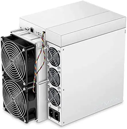Самое большое предложение, новинка, S9j Pro S19 E9 Antmine S17 53T 95T 100-104T 3250W 2556W, хорошо продается PSU s17 pro 56t