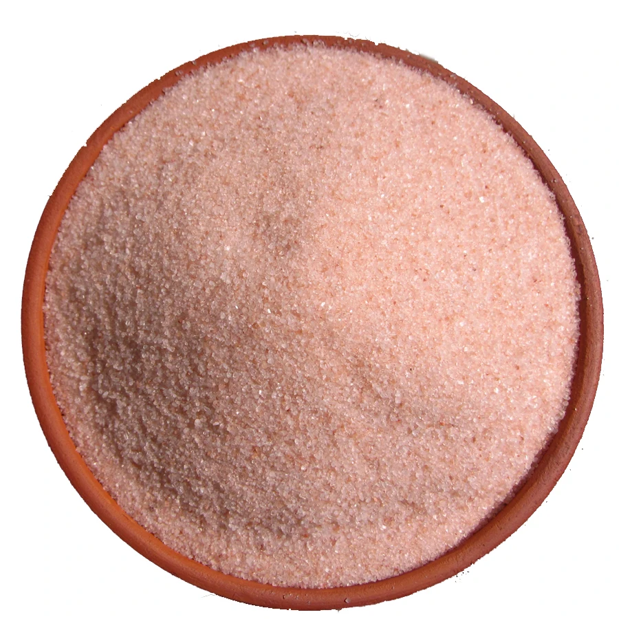  Himalayan natural pink salt /Himalayan