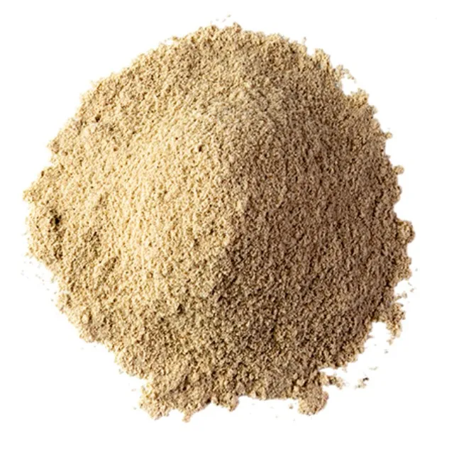 MBM/Meat and Bone Meal powder