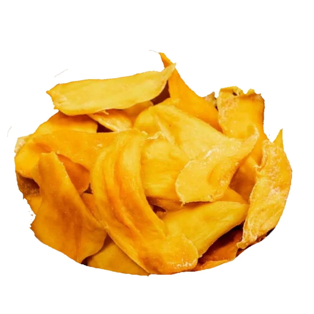 High Quality Dried Mango Best Price Dried Mango High Standard Vietnam Agri Dried Mango