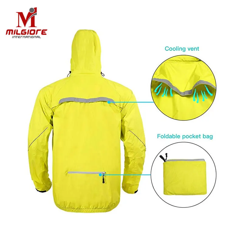 Уникальный Повседневный дизайнерский Мужской пуловер нейлоновая ветровка с принтом мягкие куртки для мужчин