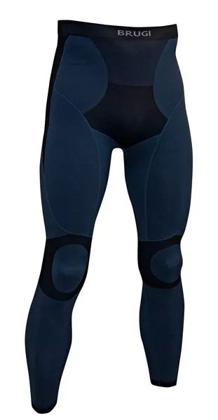 
Seamless Women T Back Thin Section Set Body Shaping Thermal Underwear Suit 