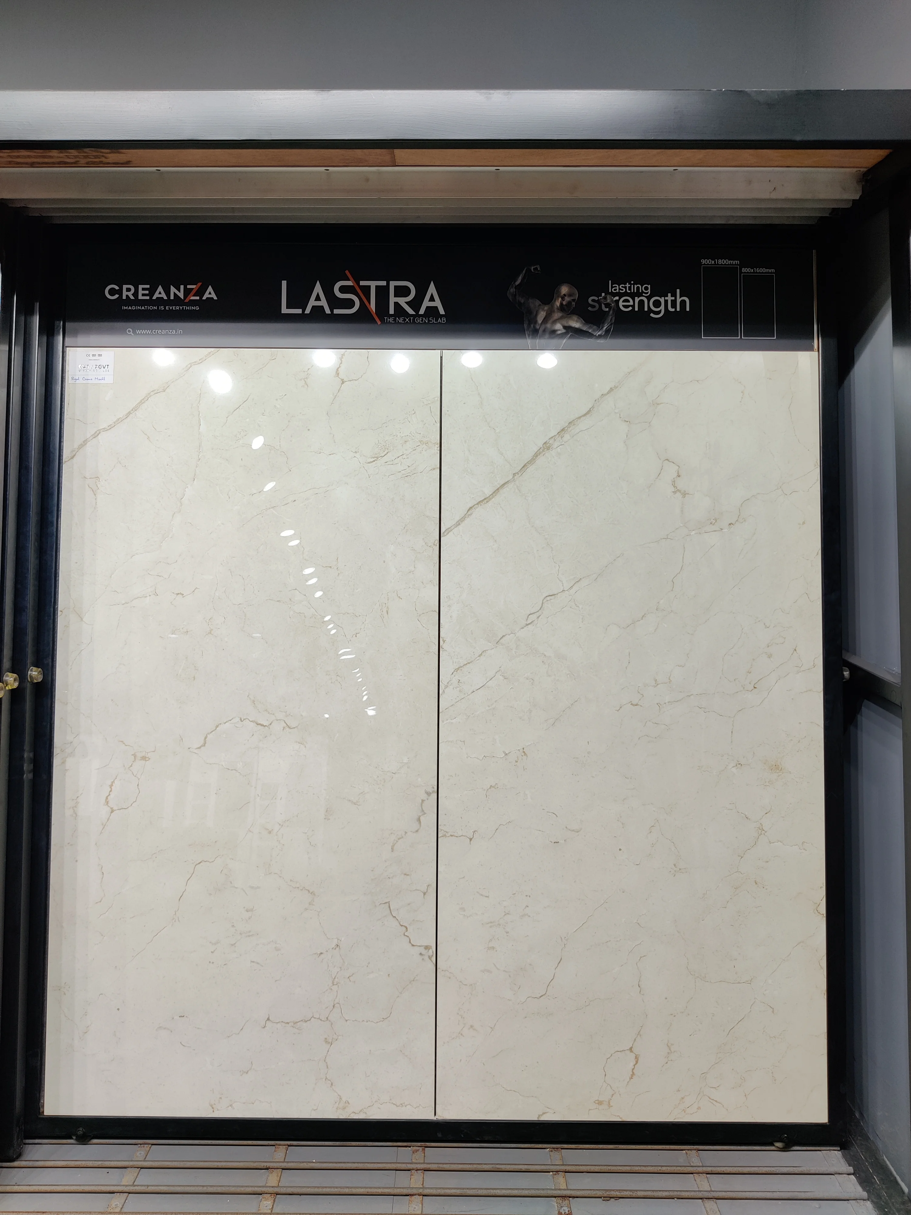 slab tiles porcelain beige marble slab tiles modern pattern polish porcelain slab tile bathroom dining room office