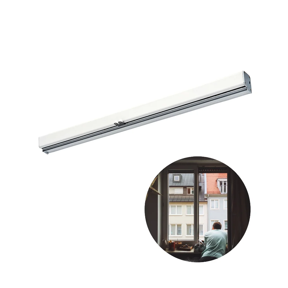 hot selling window actuator repair for glazing sliding windows