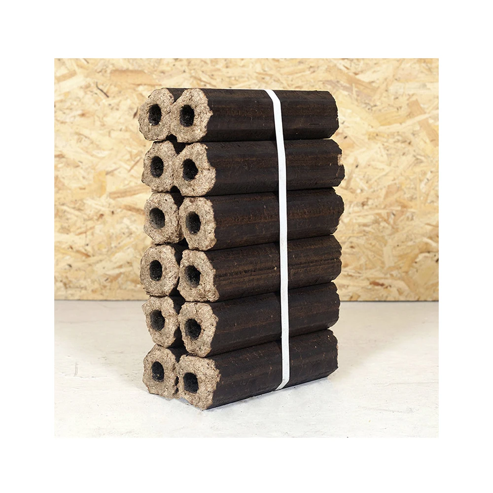 Брикеты из твердого топлива оптом, древесные гранулы